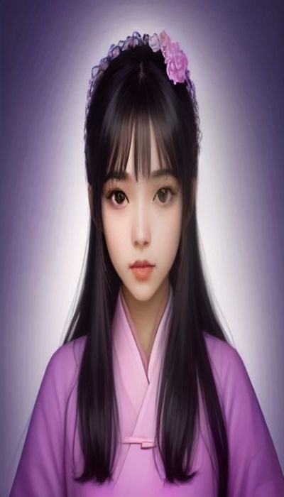 免费美剧 App 在手机上展示最新热播推荐列表的界面预览图，画面对比度高，清晰呈现内容卡片