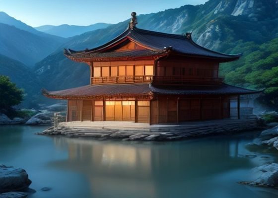 在现代家庭客厅中用大屏电视免费观看美剧的场景，画面温暖舒适，字幕清晰显示在屏幕下方，展现高清免费美剧的流畅观看体验