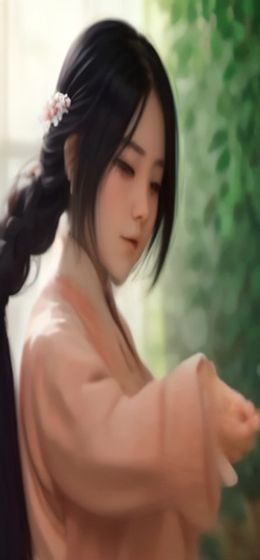 搜索页面，输入关键词后呈现匹配的美剧结果与演员信息，分类清晰有序