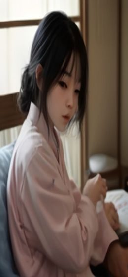 播放中的美剧画面，底部显示清晰的控制栏与选集列表，全屏铺满细节丰富