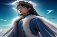 纪录片《地球脉动》壮观自然风光封面，BBC出品的高清自然纪录片，免费在线观看