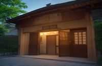 美剧《摩登家庭》温馨家庭喜剧封面，适合学英语的免费美剧，轻松幽默的家庭场景