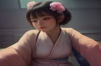 美剧《权力的游戏》史诗奇幻场景，中世纪城堡与龙的壮观画面，高分免费美剧在线观看推荐
