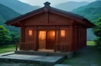 美剧《纸牌屋》政治权谋剧集封面，华盛顿国会山背景，政治题材免费美剧高清在线观看