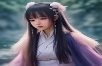 美剧《绝命毒师》剧集封面，沙漠背景下化学教师与白色防护服的戏剧性对比，犯罪剧情题材免费美剧推荐
