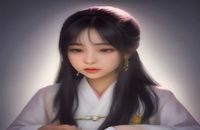美剧《24小时》紧张动作剧集封面，反恐题材免费美剧推荐，高强度剧情节奏